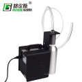 Professional Air Nebulizer Diffuser for Connect HVAC System for Hotel